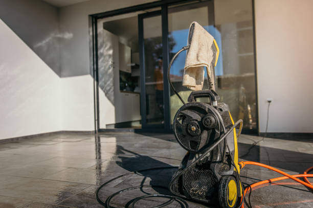 Best Roof Washing  in Lopezville, TX