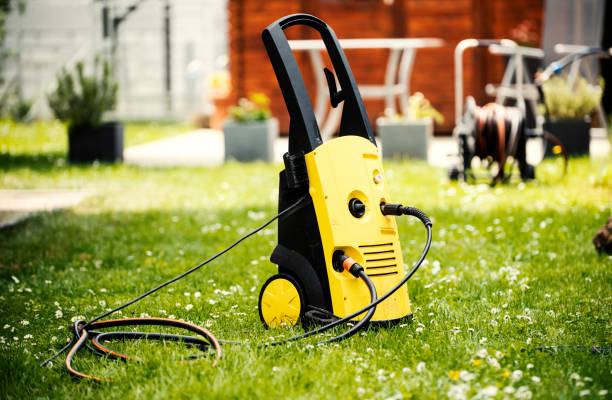 Lopezville, TX Pressure Washing Company